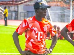 NWFL Championship: ‘Promotion Will Reflect Our Growth’ – First Mahi Babes President