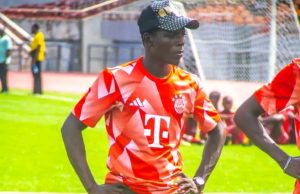 ‘Determination and Teamwork Won It for Us’ – Wazbak Coach Hails Players After Dramatic NWFL Championship Victory
