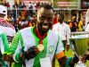 Special Eagles Captain Oyeleke Elected NAFF Athletes’ Representative, Pledges New Era of Growth for Amputee Football in Nigeria