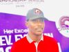 Our Time Is Now!’ – Unification FC Fires Promotion Warning Ahead of NWFL Championship