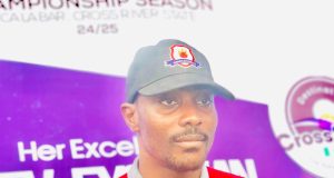 Our Time Is Now!’ – Unification FC Fires Promotion Warning Ahead of NWFL Championship