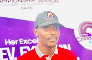 Our Time Is Now!’ – Unification FC Fires Promotion Warning Ahead of NWFL Championship
