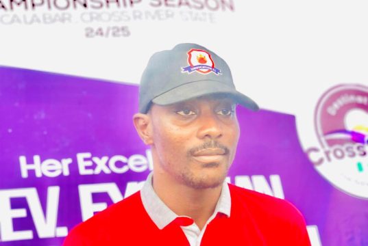 Our Time Is Now!’ – Unification FC Fires Promotion Warning Ahead of NWFL Championship