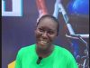 Team Nigeria’s Wheelchair Basketball Captain Fires Medal Warning Ahead Of Commonwealth Games