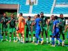 Golden Eaglets Seek Redemption Against Australia On Wednesday, At Four-nation Invitational Tournament In China
