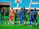 Golden Eaglets Seek Redemption Against Australia On Wednesday, At Four-nation Invitational Tournament In China