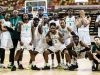 D’Tigers Turn Attention Towards August 27th Fixture Against Cameroon In Next Stage Of FIBA World Cup Qualifiers