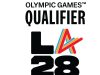 Road to Los Angeles 2028 Olympic Begins: Düsseldorf World Championships Offer Nigeria Historic Olympic Opportunity