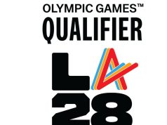 Road to Los Angeles 2028 Olympic Begins: Düsseldorf World Championships Offer Nigeria Historic Olympic Opportunity