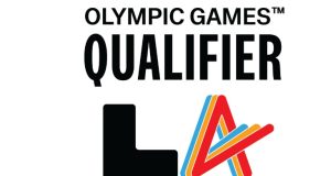 Road to Los Angeles 2028 Olympic Begins: Düsseldorf World Championships Offer Nigeria Historic Olympic Opportunity