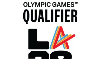Road to Los Angeles 2028 Olympic Begins: Düsseldorf World Championships Offer Nigeria Historic Olympic Opportunity