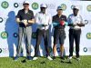 NOG Energy Week 25th Anniversary Golf Tour Competition Ends On Thursday In Abuja