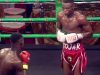Popular Boxer Tosin ‘Sojarboy’ Osaigbovo Confirms August 30th Rematch With Arch Rival Ridwan ‘Scorpion’ Oyekola