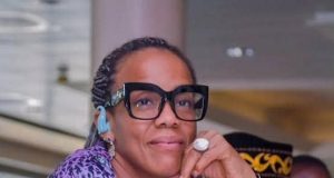 AFN’s Second Vice-President Akuchukwu Aghazu Reveals ‘Strong Determination Among Our Athletes To Make Nigeria Proud’