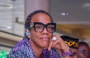 AFN’s Second Vice-President Akuchukwu Aghazu Reveals ‘Strong Determination Among Our Athletes To Make Nigeria Proud’