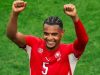 Manuel Akanji Talks Tough Ahead Of World Cup Quarter-final Clash With Argentina, Says: ‘We’re Ready To Play Anywhere’