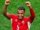 Manuel Akanji Talks Tough Ahead Of World Cup Quarter-final Clash With Argentina, Says: ‘We’re Ready To Play Anywhere’
