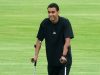 Jamal Musiala Returns To Surgeon’s Table After Failing To Lift Germany At 2026 FIFA World Cup