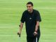 Jamal Musiala Returns To Surgeon’s Table After Failing To Lift Germany At 2026 FIFA World Cup