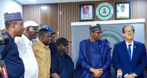 SSA Adeboye Hails Nigeria’s Hosting Rights for 2027 African School Games, Describes It as Major Boost for Grassroots Sports Development
