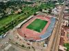 Nnamdi Azikiwe Stadium To Wear New Look For International Matches, With Installation Of FIFA Standard Natural Grass Pitch