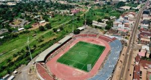Nnamdi Azikiwe Stadium To Wear New Look For International Matches, With Installation Of FIFA Standard Natural Grass Pitch