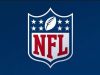 NFL Reaffirms Commitment to Nigeria, Backs NFAF as National Teams Arrive in Kenya for World Championship Build-Up