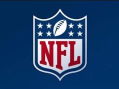 NFL Reaffirms Commitment to Nigeria, Backs NFAF as National Teams Arrive in Kenya for World Championship Build-Up