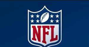NFL Reaffirms Commitment to Nigeria, Backs NFAF as National Teams Arrive in Kenya for World Championship Build-Up