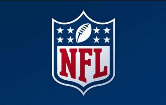 NFL