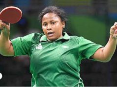 Offiong Edem Foundation Announces 2026 Grassroots Table Tennis Championship in Calabar