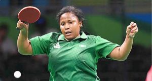 Offiong Edem Foundation Announces 2026 Grassroots Table Tennis Championship in Calabar