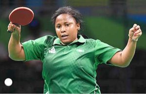 Offiong Edem Foundation Announces 2026 Grassroots Table Tennis Championship in Calabar