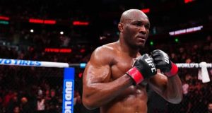 Kamaru Usman’s Opponent At Next UFC Bout On July 18th Rates Former Champion As ‘Very Dangerous Absolute Legend’