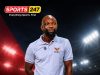 President Tinubu Should Give Amputee Football More Attention, Says National Team Defender Nnanna Nwakpa