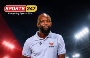 Amputee Football Provides Productive Alternative To Street Begging For Physically Challenged People – Nnanna Nwakpa