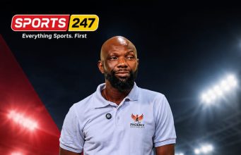 Amputee Football Provides Productive Alternative To Street Begging For Physically Challenged People – Nnanna Nwakpa