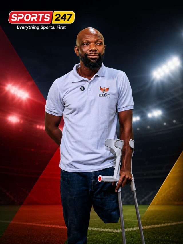 Nnanna Nwakpa