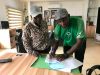 ‘Promotion Is The Mission’ — New Crown FC Technical Director Fatai Akande Breaks Silence After Appointment