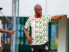 Diaspora Commission Chairman Tunde Adelakun Confeses: It Hurts Seeing Athletes Of Nigerian Origin Playing For Other Countries
