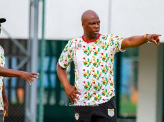 Diaspora Commission Chairman Tunde Adelakun Confeses: It Hurts Seeing Athletes Of Nigerian Origin Playing For Other Countries