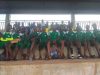 Bobby’s Football Academy Prove Their Mettle During Friendly Match At Mayflower School In Ikenne
