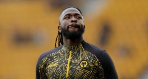 Arokodare Receives Transfer Lifeline From Fiorentina Of Italy, Following His Lost Opportunity At Wolves