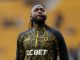 Arokodare Receives Transfer Lifeline From Fiorentina Of Italy, Following His Lost Opportunity At Wolves