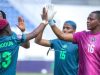 Super Falcons Cannot Afford To Stumble At Any Point During WAFCON 2026 – Nnadozie