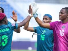 Super Falcons Cannot Afford To Stumble At Any Point During WAFCON 2026 – Nnadozie