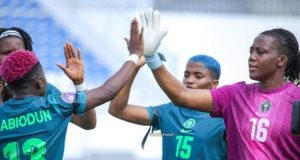Super Falcons Cannot Afford To Stumble At Any Point During WAFCON 2026 – Nnadozie