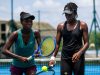 Day 2: Team Nigeria Eyes Another Victory Against Namibia in Billie Jean King Cup Promotion Push
