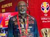 NBBF Will Continue To Lubricate Fan Belts Of Talent Production In Nigeria – Musa Kida
