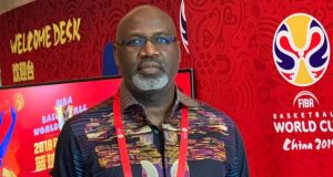 NBBF Will Continue To Lubricate Fan Belts Of Talent Production In Nigeria – Musa Kida